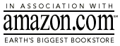 Amazon.Com