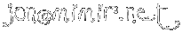 mail me at jon@mimir.net