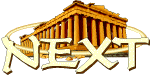 another Athens ring gif