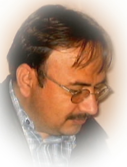 Abdul Samay Hamed Abdul Samay Hamed