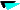 ~