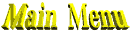 Main_Menu