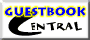 Central