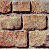 Stones