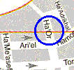 Ha-Or
