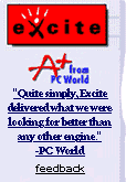 http://excite.com