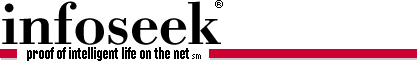 http://infoseek.com