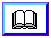 genealogy  dictionary 
button