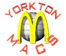 Yorkton Macs V'ball Club 1998 - 2000 Pictures