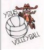 Yorkton Raiders Boys V'Ball 1998 - 2000 pictures