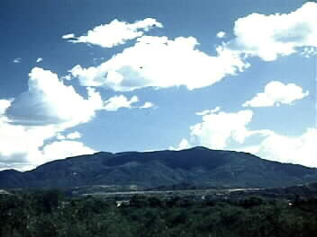 Pinal 1