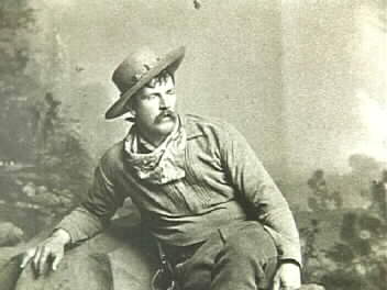 Sieber Image