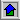 up
arrow