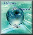 Athens Featured
Site