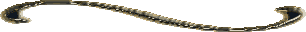divider line