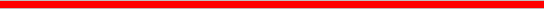 red divider bar