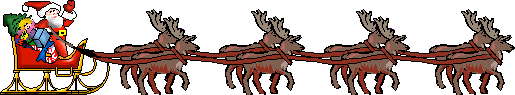 images/santa.gif
