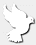 dove.gif - 0.8 K