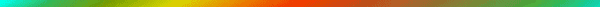 hrzline4.gif - 2.4 K