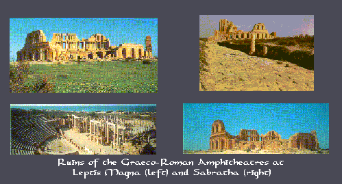 ruins.gif - 44.7 K