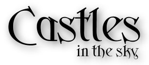 Castles in the Sky