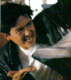 GoGR
pic