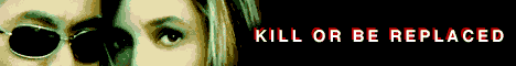IMDb banner for TRK