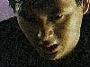 The Killer pic