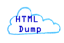 HTML Dump