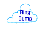 Ring Dump