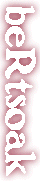 bertsoak