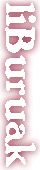 liburuak