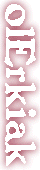 olerkiak