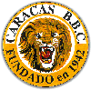 Leones Campeones