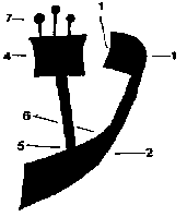 Letter Ayin