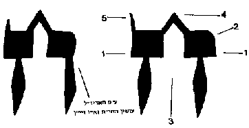 Letter Ches