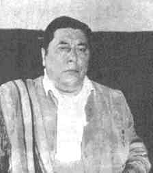 imagen de Atahualpa