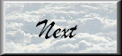 Next Dinvination Site