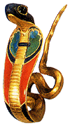 wadjet