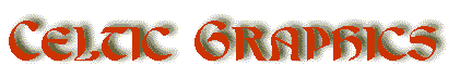 Celtic Graphics