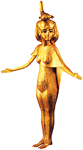 selket