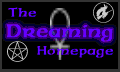The Dreaming Homepage!