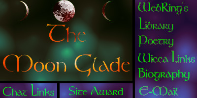 The 
Moon Glade