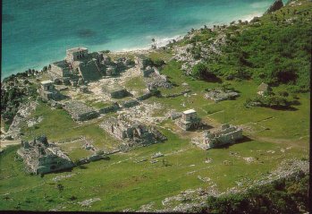 Tulum