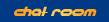 Chat Room