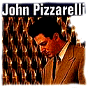 John Pizzarelli