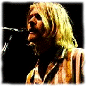 Nirvana Fan Club