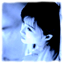 Noriko Sakai