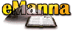 Emanna Book Store