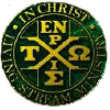 Living Stream Ministry